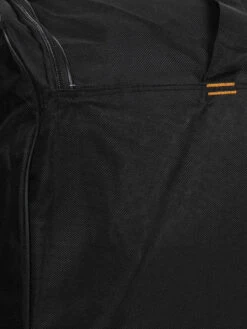 Sac De Voyage Lys Cuzco L - 86 Cm -Sac et Style Boutique sac voyage lys 745440z