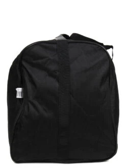 Sac De Voyage Lys Cuzco L - 86 Cm -Sac et Style Boutique sac voyage lys 745442z