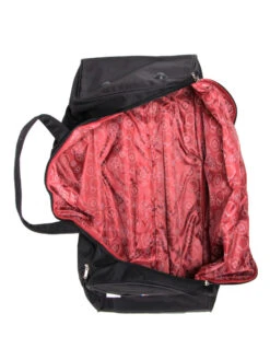 Sac De Voyage Lys Milwaukee 77 Cm -Sac et Style Boutique sac voyage lys 811065z