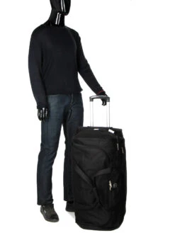 Sac De Voyage Lys Milwaukee 77 Cm -Sac et Style Boutique sac voyage lys 811067z