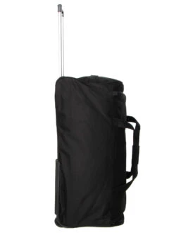 Sac De Voyage Lys Milwaukee 77 Cm -Sac et Style Boutique sac voyage lys 811070z