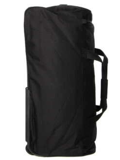 Sac De Voyage Lys Milwaukee 77 Cm -Sac et Style Boutique sac voyage lys 811071z