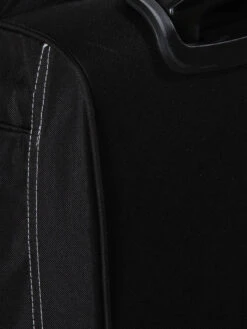 Sac De Voyage Lys Milwaukee 77 Cm -Sac et Style Boutique sac voyage lys 811074z