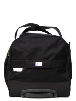 Sac De Voyage Lys Milwaukee 77 Cm -Sac et Style Boutique sac voyage lys 811076z