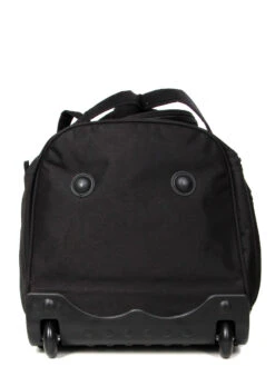 Sac De Voyage Lys Milwaukee 77 Cm -Sac et Style Boutique sac voyage lys 811077z