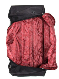 Sac De Voyage Lys Milwaukee 97 Cm -Sac et Style Boutique sac voyage lys 811093z