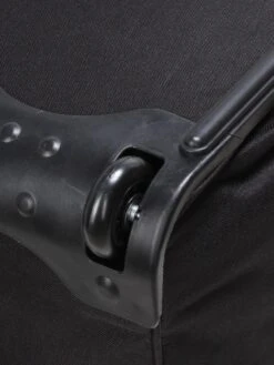 Sac De Voyage Lys Milwaukee 97 Cm -Sac et Style Boutique sac voyage lys 811094z