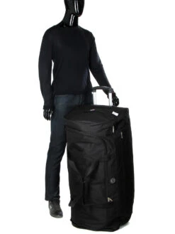 Sac De Voyage Lys Milwaukee 97 Cm -Sac et Style Boutique sac voyage lys 811097z