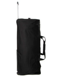 Sac De Voyage Lys Milwaukee 97 Cm -Sac et Style Boutique sac voyage lys 811100z