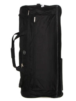 Sac De Voyage Lys Milwaukee 97 Cm -Sac et Style Boutique sac voyage lys 811103z