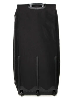 Sac De Voyage Lys Milwaukee 97 Cm -Sac et Style Boutique sac voyage lys 811104z