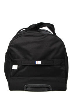 Sac De Voyage Lys Milwaukee 97 Cm -Sac et Style Boutique sac voyage lys 811105z