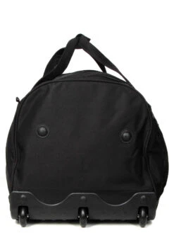 Sac De Voyage Lys Milwaukee 97 Cm -Sac et Style Boutique sac voyage lys 811106z