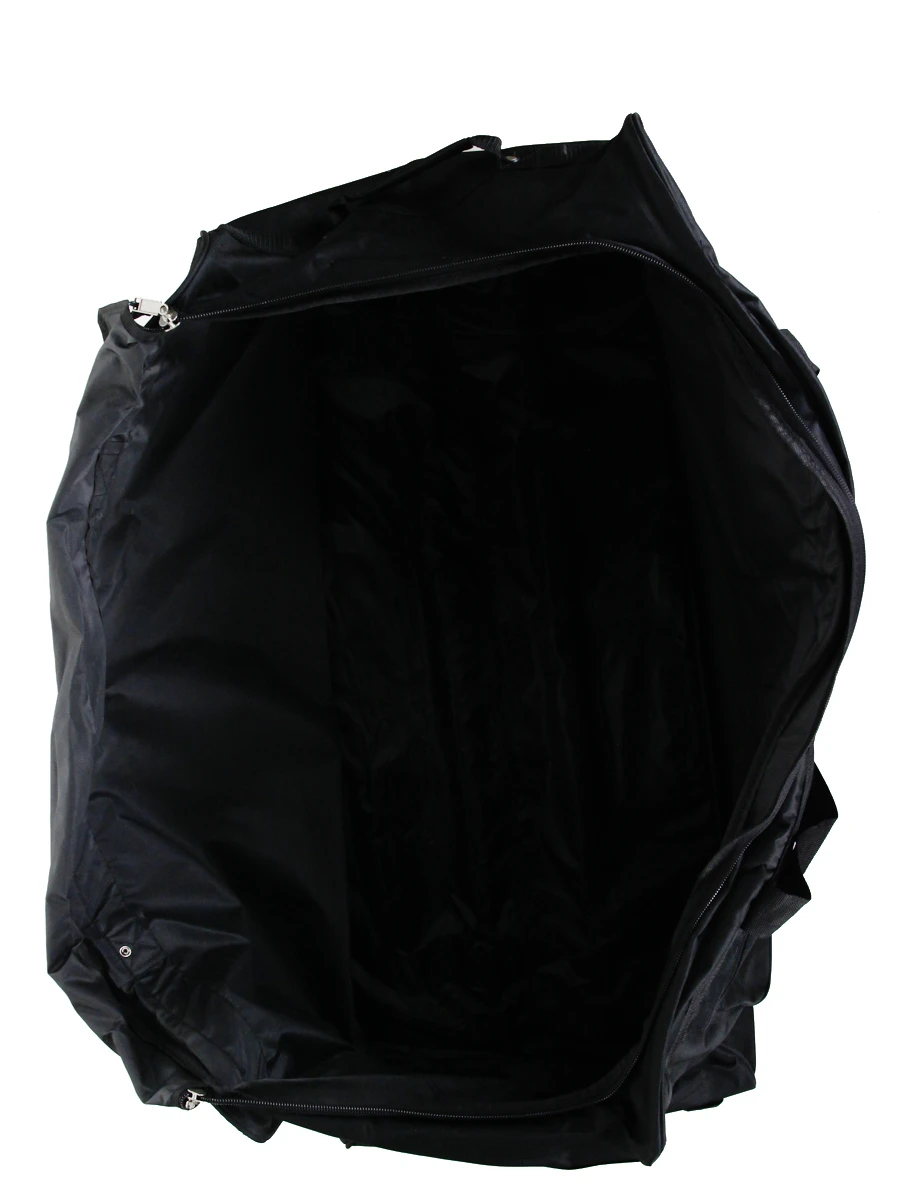 Sac De Voyage Madisson Bangkok 102 Cm 13 Sac De Voyage Madisson Bangkok 102 Cm – Image 11