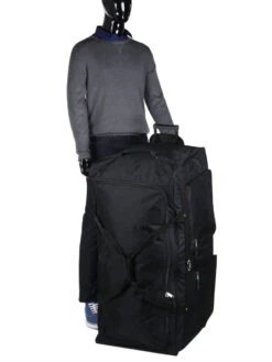 Sac De Voyage Madisson Bangkok 102 Cm 27 Sac De Voyage Madisson Bangkok 102 Cm -Sac et Style Boutique sac voyage madisson 230718z