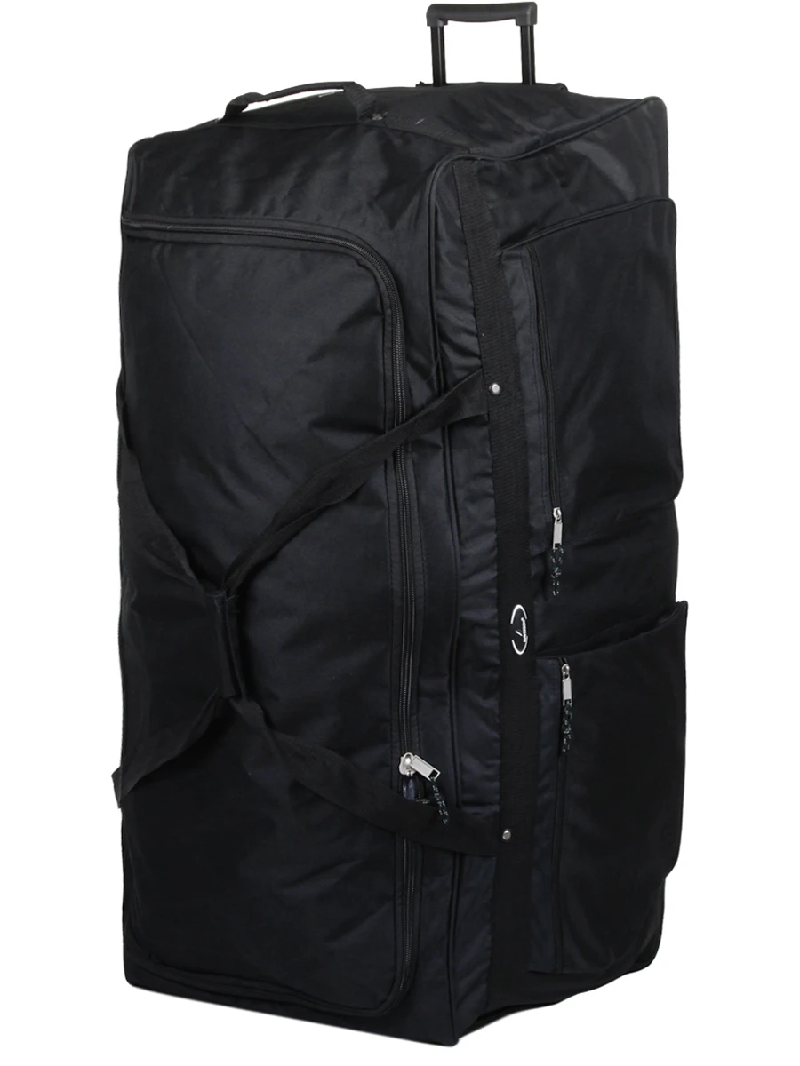 Sac De Voyage Madisson Bangkok 102 Cm 3 Sac De Voyage Madisson Bangkok 102 Cm