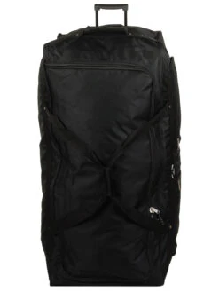 Sac De Voyage Madisson Bangkok 102 Cm 16 Sac De Voyage Madisson Bangkok 102 Cm -Sac et Style Boutique sac voyage madisson 230720z