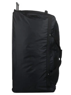 Sac De Voyage Madisson Bangkok 102 Cm 21 Sac De Voyage Madisson Bangkok 102 Cm -Sac et Style Boutique sac voyage madisson 230721z