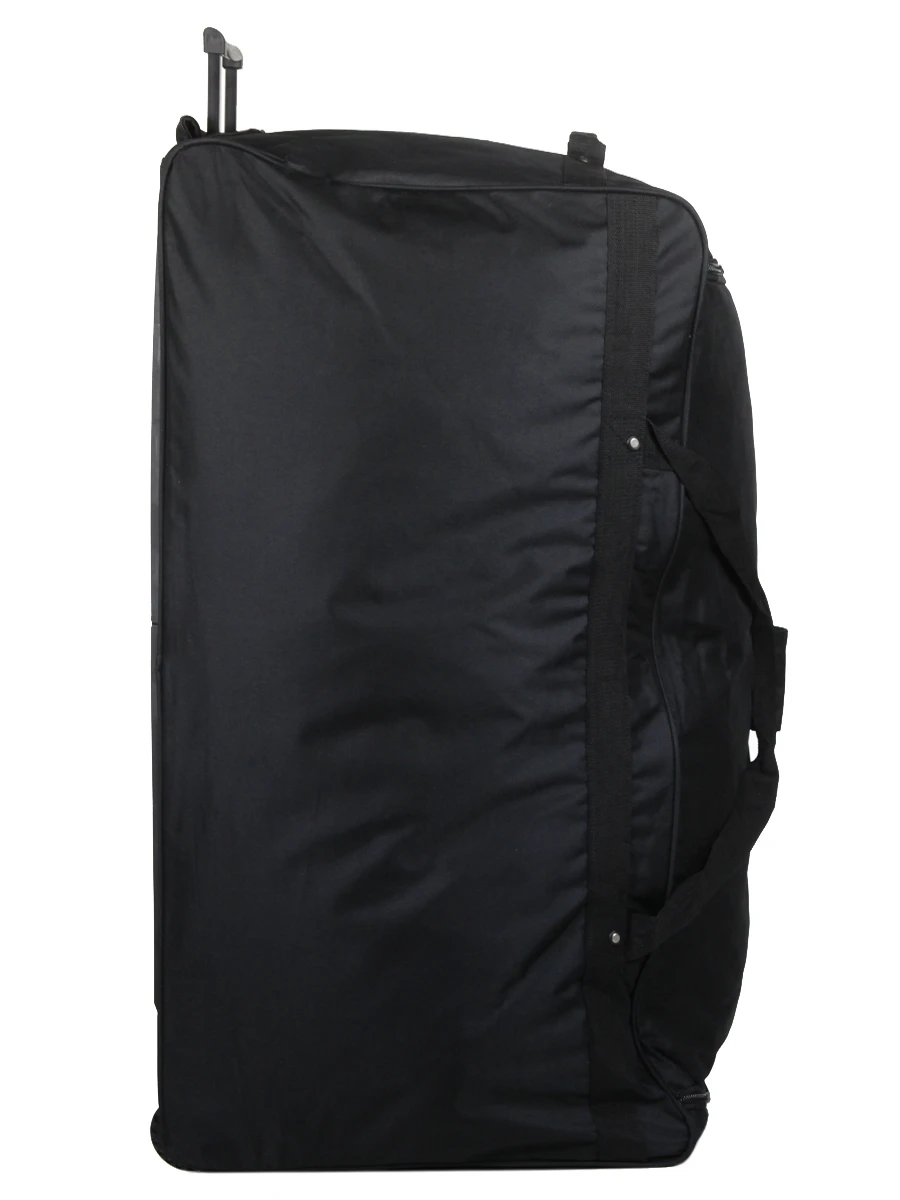 Sac De Voyage Madisson Bangkok 102 Cm 9 Sac De Voyage Madisson Bangkok 102 Cm – Image 7