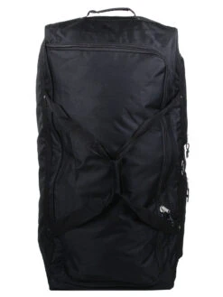 Sac De Voyage Madisson Bangkok 102 Cm 17 Sac De Voyage Madisson Bangkok 102 Cm -Sac et Style Boutique sac voyage madisson 230722z