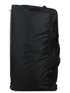 Sac De Voyage Madisson Bangkok 102 Cm 20 Sac De Voyage Madisson Bangkok 102 Cm -Sac et Style Boutique sac voyage madisson 230723z