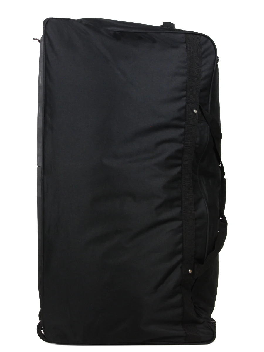 Sac De Voyage Madisson Bangkok 102 Cm 8 Sac De Voyage Madisson Bangkok 102 Cm – Image 6