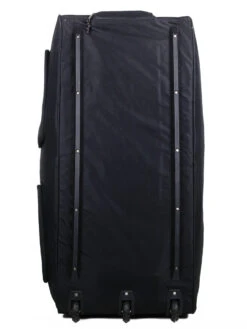 Sac De Voyage Madisson Bangkok 102 Cm 18 Sac De Voyage Madisson Bangkok 102 Cm -Sac et Style Boutique sac voyage madisson 230724z