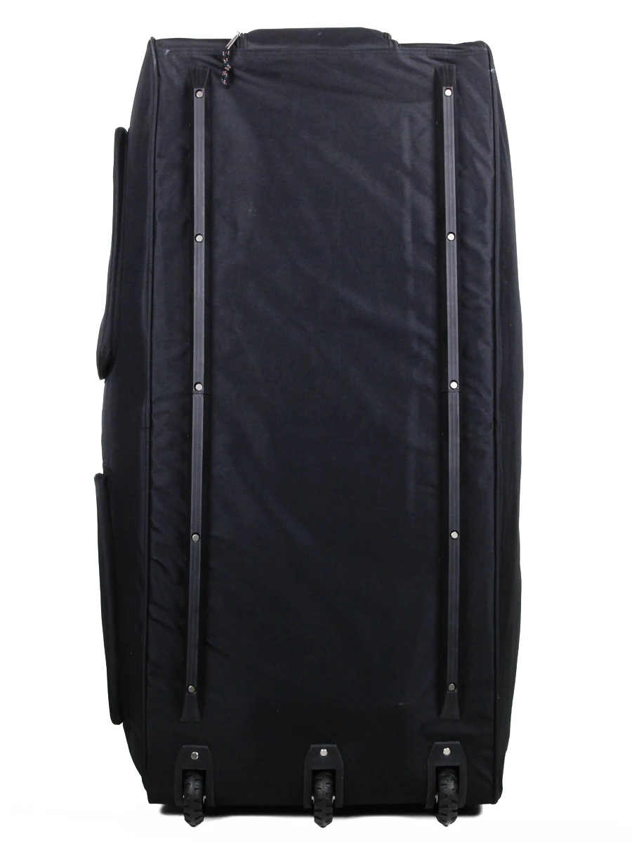 Sac De Voyage Madisson Bangkok 102 Cm 6 Sac De Voyage Madisson Bangkok 102 Cm – Image 4