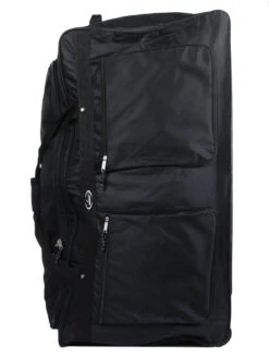 Sac De Voyage Madisson Bangkok 102 Cm 19 Sac De Voyage Madisson Bangkok 102 Cm -Sac et Style Boutique sac voyage madisson 230725z