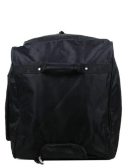 Sac De Voyage Madisson Bangkok 102 Cm 23 Sac De Voyage Madisson Bangkok 102 Cm -Sac et Style Boutique sac voyage madisson 230726z