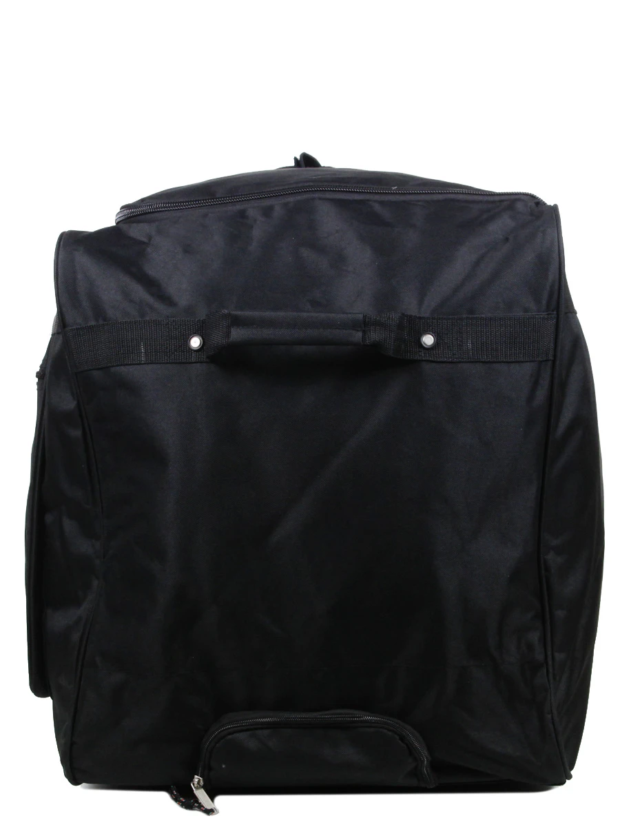 Sac De Voyage Madisson Bangkok 102 Cm 11 Sac De Voyage Madisson Bangkok 102 Cm – Image 9