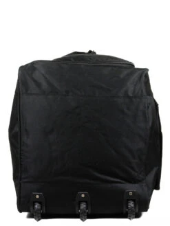 Sac De Voyage Madisson Bangkok 102 Cm 24 Sac De Voyage Madisson Bangkok 102 Cm -Sac et Style Boutique sac voyage madisson 230727z