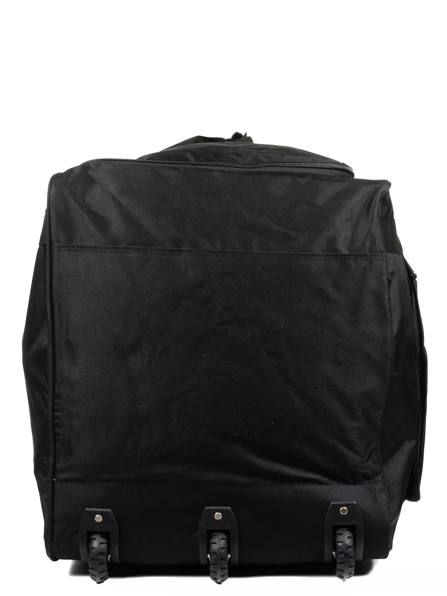 Sac De Voyage Madisson Bangkok 102 Cm 12 Sac De Voyage Madisson Bangkok 102 Cm – Image 10