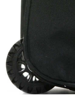 Sac De Voyage Madisson Bangkok 102 Cm 22 Sac De Voyage Madisson Bangkok 102 Cm -Sac et Style Boutique sac voyage madisson 230728z