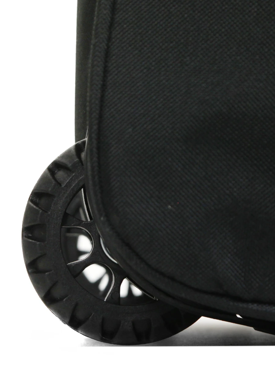 Sac De Voyage Madisson Bangkok 102 Cm 10 Sac De Voyage Madisson Bangkok 102 Cm – Image 8