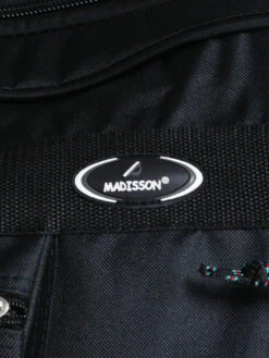 Sac De Voyage Madisson Bangkok 102 Cm 26 Sac De Voyage Madisson Bangkok 102 Cm -Sac et Style Boutique sac voyage madisson 230729z