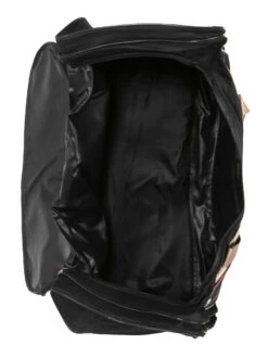 Sac De Voyage Madisson Kananga 60 Cm 20 Sac De Voyage Madisson Kananga 60 Cm -Sac et Style Boutique sac voyage madisson 610476z