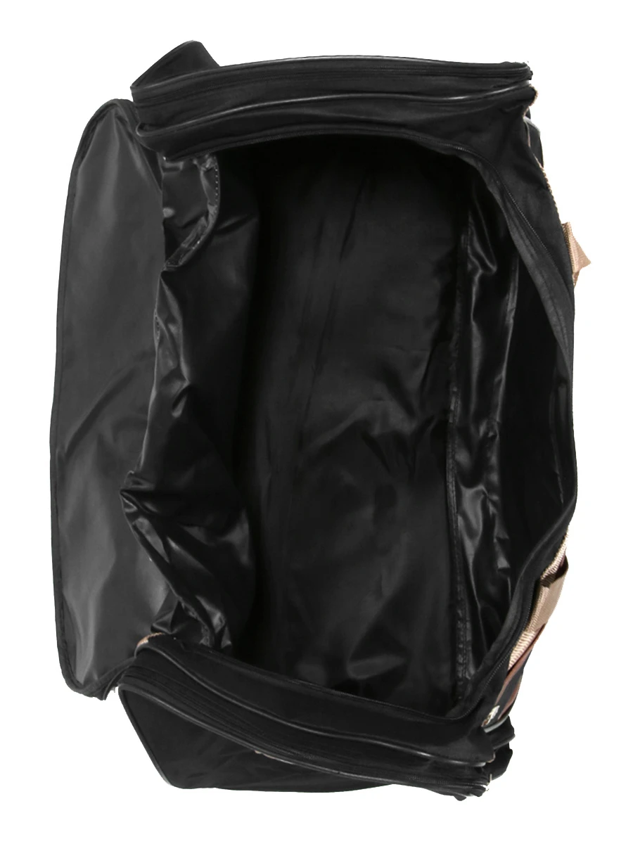 Sac De Voyage Madisson Kananga 60 Cm 11 Sac De Voyage Madisson Kananga 60 Cm – Image 9