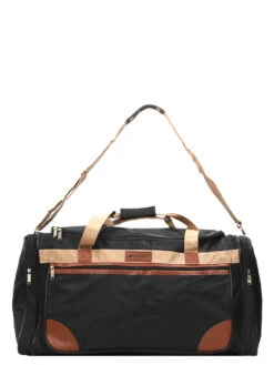 Sac De Voyage Madisson Kananga 60 Cm 15 Sac De Voyage Madisson Kananga 60 Cm -Sac et Style Boutique sac voyage madisson 610477z