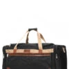 Sac De Voyage Madisson Kananga 60 Cm 2 Sac De Voyage Madisson Kananga 60 Cm -Sac et Style Boutique sac voyage madisson 610478z