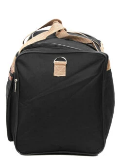 Sac De Voyage Madisson Kananga 60 Cm 16 Sac De Voyage Madisson Kananga 60 Cm -Sac et Style Boutique sac voyage madisson 610479z