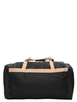 Sac De Voyage Madisson Kananga 60 Cm 14 Sac De Voyage Madisson Kananga 60 Cm -Sac et Style Boutique sac voyage madisson 610480z