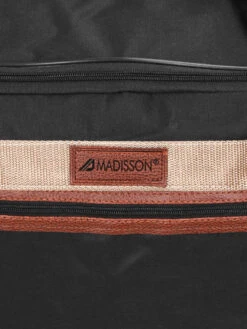 Sac De Voyage Madisson Kananga 60 Cm 21 Sac De Voyage Madisson Kananga 60 Cm -Sac et Style Boutique sac voyage madisson 610483z