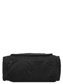 Sac De Voyage Madisson Kananga 60 Cm 19 Sac De Voyage Madisson Kananga 60 Cm -Sac et Style Boutique sac voyage madisson 610484z