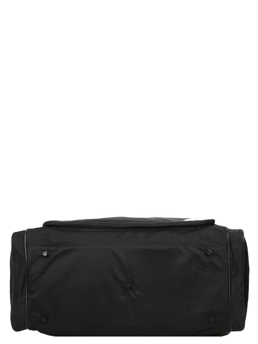 Sac De Voyage Madisson Kananga 60 Cm 10 Sac De Voyage Madisson Kananga 60 Cm – Image 8