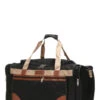 Sac De Voyage Madisson Kananga 50 Cm -Sac et Style Boutique sac voyage madisson 610580z