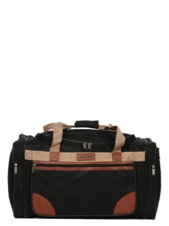 Sac De Voyage Madisson Kananga 50 Cm -Sac et Style Boutique sac voyage madisson 610581z