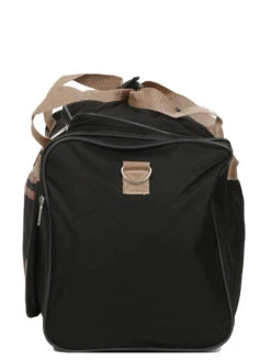 Sac De Voyage Madisson Kananga 50 Cm -Sac et Style Boutique sac voyage madisson 610582z