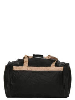 Sac De Voyage Madisson Kananga 50 Cm -Sac et Style Boutique sac voyage madisson 610583z