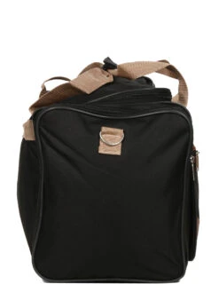 Sac De Voyage Madisson Kananga 50 Cm -Sac et Style Boutique sac voyage madisson 610584z